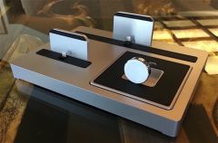 enbluetech-support-iphone-ipad-watch-3.jpg, 2016 enbluetech-support-iphone-ipad-watch-3.jpg