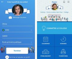 eparents-app-iphone-1.jpg, 2016 eparents-app-iphone-1.jpg