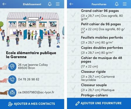 eparents-app-iphone-2.jpg, 2016 eparents-app-iphone-2.jpg