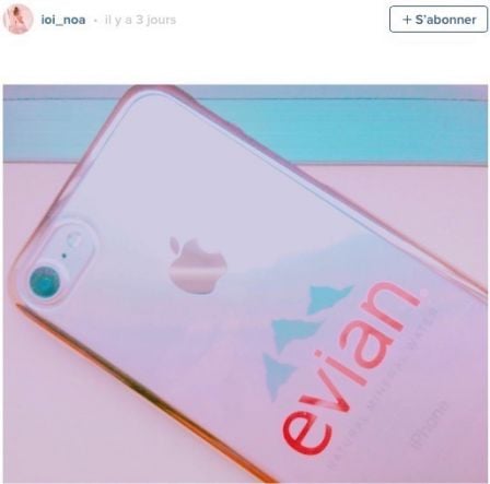 evian-iphone-japon-1.jpg, 2016 evian-iphone-japon-1.jpg