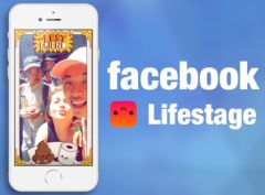 facebook-lifestage-1.jpg, 2016 facebook-lifestage-1.jpg
