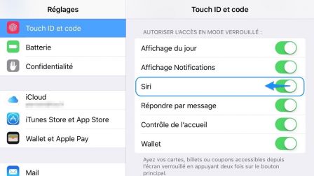 faille-iphone-ios-10-2-0.jpg, 2016 faille-iphone-ios-10-2-0.jpg
