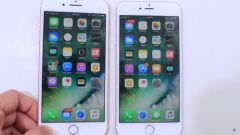 faille-iphone-ios-10-2-1.jpg, 2016 faille-iphone-ios-10-2-1.jpg