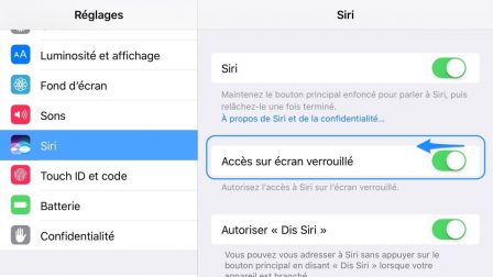 faille-iphone-ios-10-2-31.jpg, 2016 faille-iphone-ios-10-2-31.jpg
