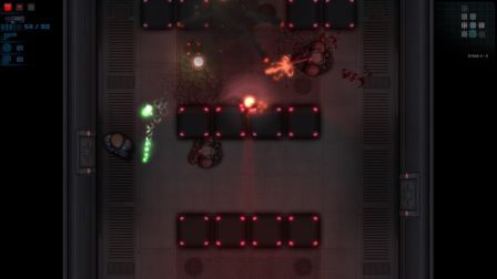 feral-fury-jeu-ios-1.jpg, 2016 feral-fury-jeu-ios-1.jpg