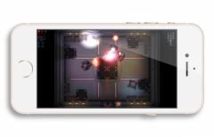 feral-fury-jeu-ios-2.jpg, 2016 feral-fury-jeu-ios-2.jpg