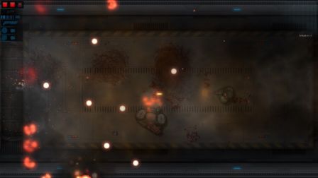 feral-fury-jeu-ios-3.jpg, 2016 feral-fury-jeu-ios-3.jpg