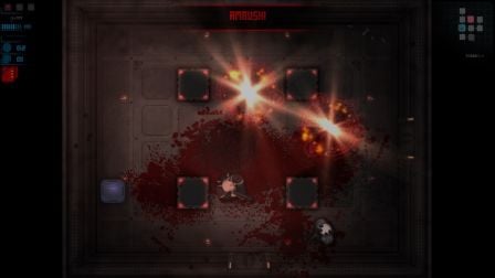 feral-fury-jeu-ios-4.jpg, 2016 feral-fury-jeu-ios-4.jpg