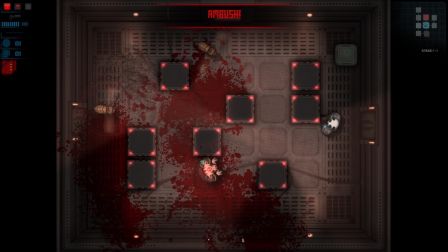 feral-fury-jeu-ios-5.jpg, 2016 feral-fury-jeu-ios-5.jpg
