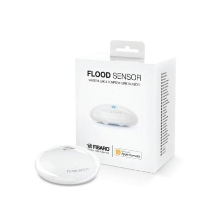 fibaro-homekit-flood-sensor.jpg, 2016 fibaro-homekit-flood-sensor.jpg