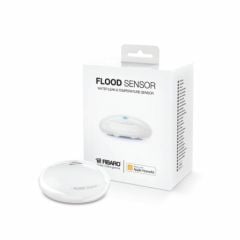 fibaro-homekit-flood-sensor.jpg, 2016 fibaro-homekit-flood-sensor.jpg