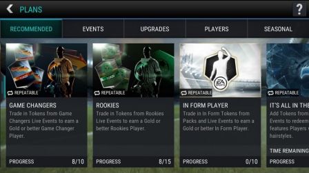 fifa-mobile-17-ios-1.jpg, 2016 fifa-mobile-17-ios-1.jpg