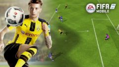 fifa-mobile-17-ios-3.jpg, 2016 fifa-mobile-17-ios-3.jpg