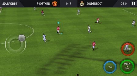 fifa-mobile-17-ios-4.jpg, 2016 fifa-mobile-17-ios-4.jpg