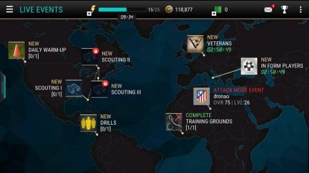 fifa-mobile-17-ios-5.jpg, 2016 fifa-mobile-17-ios-5.jpg