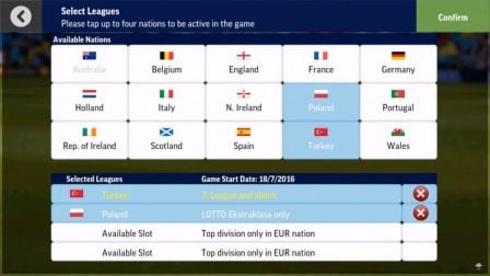 fm-mobile-2017-jeu-ios-1.jpg, 2016 fm-mobile-2017-jeu-ios-1.jpg