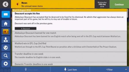 fm-mobile-2017-jeu-ios-2.jpg, 2016 fm-mobile-2017-jeu-ios-2.jpg
