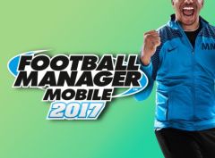 fm-mobile-2017-jeu-ios-3.jpg, 2016 fm-mobile-2017-jeu-ios-3.jpg