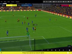 football-manager-touch-2017-ios.jpg, 2016 football-manager-touch-2017-ios.jpg