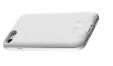 fuze-case-jack-lightning.jpg, 2016 fuze-case-jack-lightning.jpg