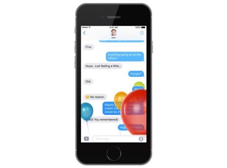 fx-visuel-imessage.jpg, 2016 fx-visuel-imessage.jpg