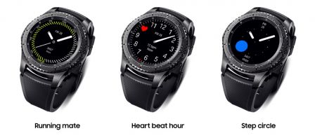 gear-s3-cadrans-2.jpg, 2016 gear-s3-cadrans-2.jpg