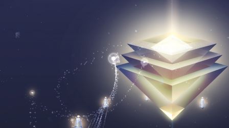 gemini-jeu-ios-1.jpg, 2016 gemini-jeu-ios-1.jpg