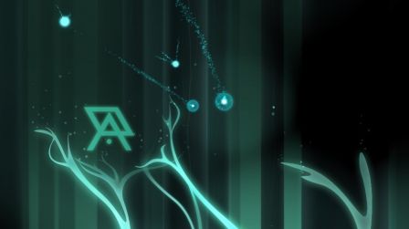 gemini-jeu-ios-2.jpg, 2016 gemini-jeu-ios-2.jpg