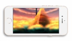 gemini-jeu-ios-4.jpg, 2016 gemini-jeu-ios-4.jpg