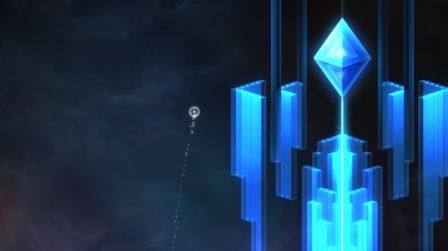 gemini-jeu-ios-5.jpg, 2016 gemini-jeu-ios-5.jpg