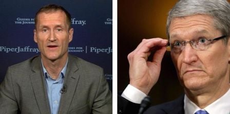 gene-munster-1.jpg, 2016 gene-munster-1.jpg