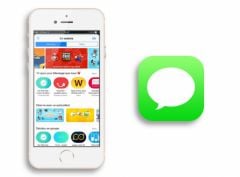 gestion-extensions-messages-ios-10-10.jpg, 2016 gestion-extensions-messages-ios-10-10.jpg