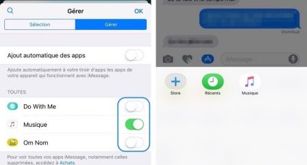 gestion-extensions-messages-ios-10-1.jpg, 2016 gestion-extensions-messages-ios-10-1.jpg