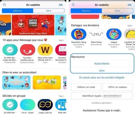gestion-extensions-messages-ios-10-81.jpg, 2016 gestion-extensions-messages-ios-10-81.jpg