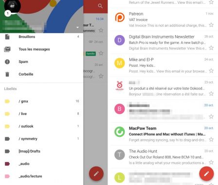 gmail-ios-app-1.jpg, 2016 gmail-ios-app-1.jpg