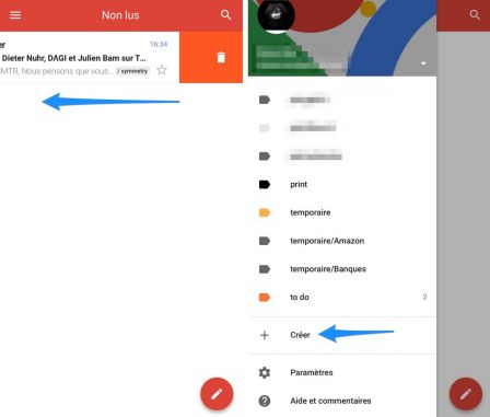 gmail-ios-app-2.jpg, 2016 gmail-ios-app-2.jpg