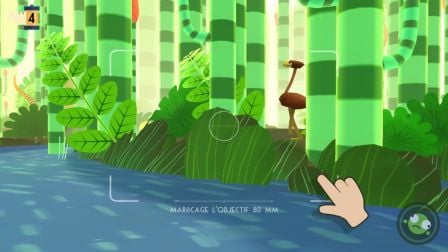 go-jurassique-jeu-ios-1.jpg, 2016 go-jurassique-jeu-ios-1.jpg