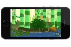 go-jurassique-jeu-ios-2.jpg, 2016 go-jurassique-jeu-ios-2.jpg