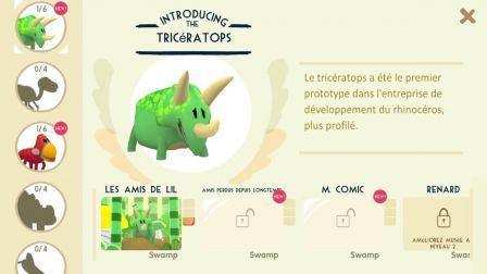 go-jurassique-jeu-ios-4.jpg, 2016 go-jurassique-jeu-ios-4.jpg