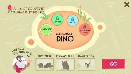 go-jurassique-jeu-ios-5.jpg, 2016 go-jurassique-jeu-ios-5.jpg