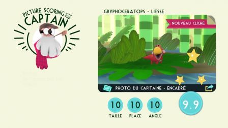 go-jurassique-jeu-ios-6.jpg, 2016 go-jurassique-jeu-ios-6.jpg