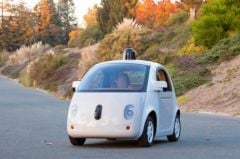 google-car-autonome.jpg, 2016 google-car-autonome.jpg