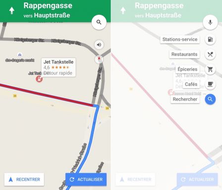 google-maps-maj-novembre-2016-1.jpg, 2016 google-maps-maj-novembre-2016-1.jpg