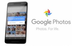 google-photo-liberer-espace-2.jpg, 2016 google-photo-liberer-espace-2.jpg