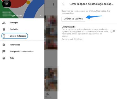 google-photo-liberer-espace-3.jpg, 2016 google-photo-liberer-espace-3.jpg