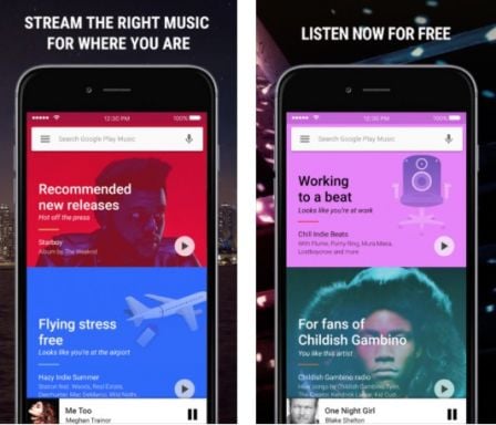 google-play-music-10.jpg, 2016 google-play-music-10.jpg