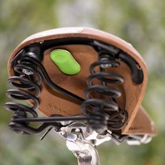 guardpeanut-slider-bike.jpg, 2016 guardpeanut-slider-bike.jpg