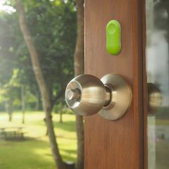 guardpeanut-slider-door.jpg, 2016 guardpeanut-slider-door.jpg