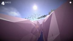 guntai-jeu-ios-1.jpg, 2016 guntai-jeu-ios-1.jpg
