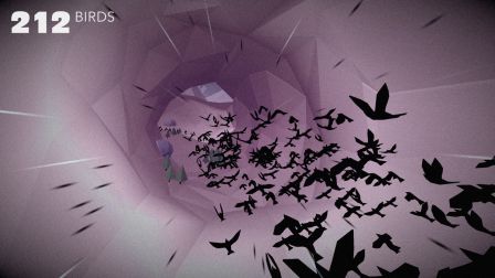 guntai-jeu-ios-3.jpg, 2016 guntai-jeu-ios-3.jpg